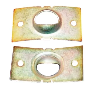 Panewka łożyska (góra)