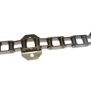 Łańcuch wciągający