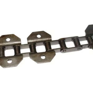 Łańcuch wciągający