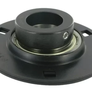 Łożysko kołnierzowe