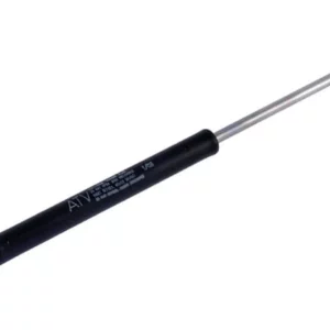 Sprężyna gazowa L315 mm 200N