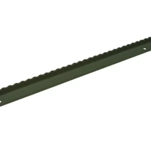 Listwa przenośnika pochyłego