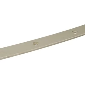 Szyna ślizgowa 444 mm