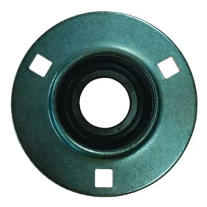 Łożysko kpl. 25 mm