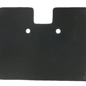 Płytka transportowa 9x124x154