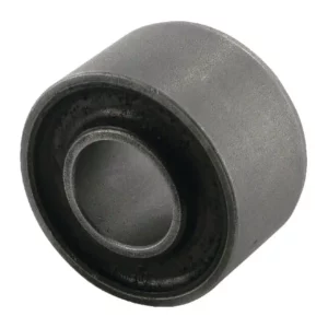 Tuleja metalowo - gumowa