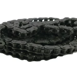 Łańcuch rolkowy 194 ogniw