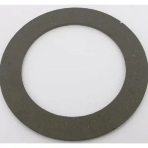 Okładzina hamulcowa