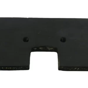 Płytka transportowa 9x78x154