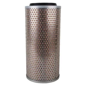 Filtr powietrza zewnętrzny