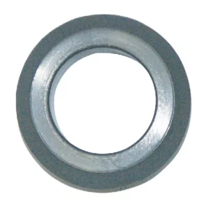 Tulejka drążka motowideł