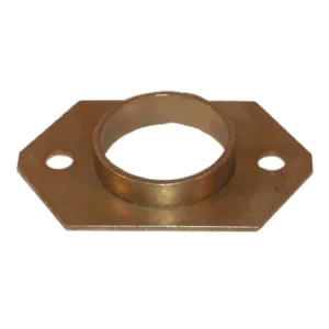 Osłona tulei drążka motowideł