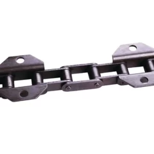 Łańcuch wciągający luzem