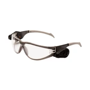 Okulary ochronne Led Light Vision