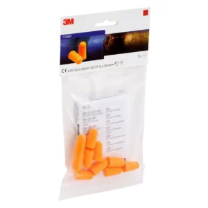 Zatyczki do uszu 1100