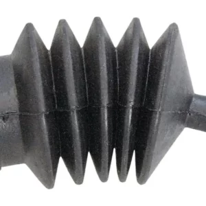 Osłona gumowa cylindra hamulcowego