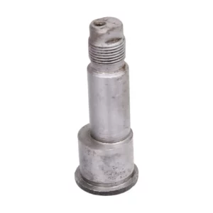 Sworzeń szczęki hamulca