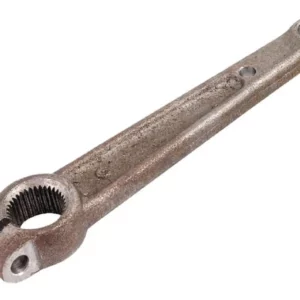 Dźwignia rozpieraka