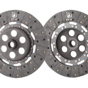 Tarcza sprzęgła I stopnia