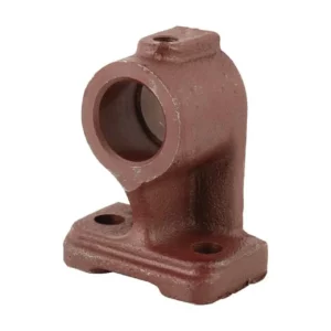 Łożysko wałka rozpieraka