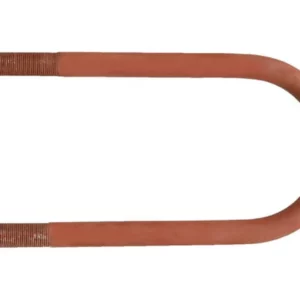 Strzemię resoru  M20