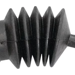 Osłona gumowa cylindra hamulcowego