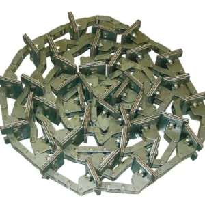 Łańcuch elewatora kompl.