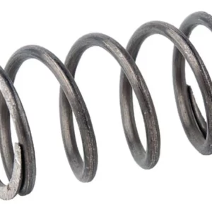 Sprężyna zabezpieczenia widłaka