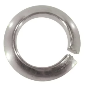 Podkładka sprężysta blokująca M20x34x8 mm