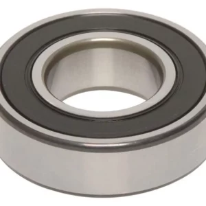 Łożysko kulkowe 6212 2RS