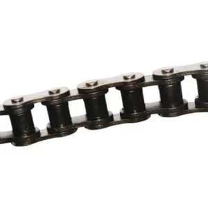 Łańcuch rolkowy 272 ogniw