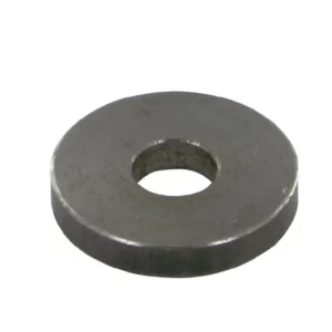 Podkładka O 10x30x4 mm Kramp