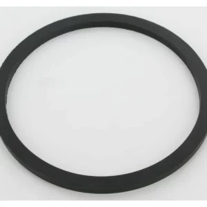 Uszczelka pokrywy zbiornika