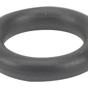 Pierścień uszczelniający o-ring
