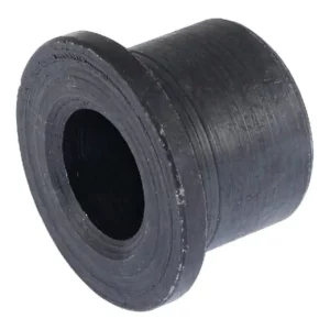 Wkładka oporowa sprzęgła 20 mm Zetor