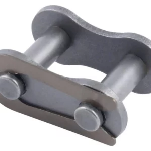 Zamek łańcucha 16B1