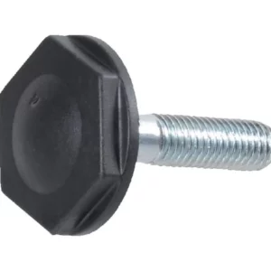 Śruba noża M8x24 mm