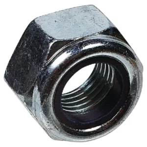 Nakrętka M14x1.5