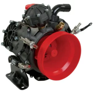 AR BHA 150 AP C/C SGC BlueFle