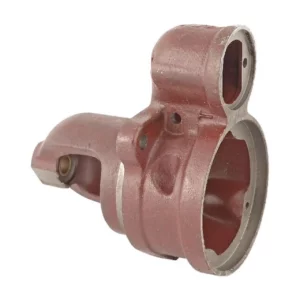 Głowica rozrusznika R11B