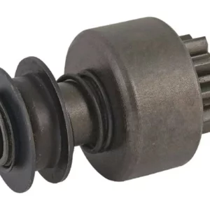 Zespół sprzęgający rozrusznika R11H