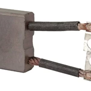 Szczotka rozrusznika R-20