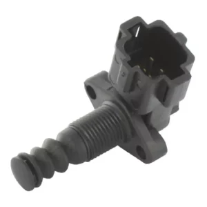 Przełączniki świateł hamowania