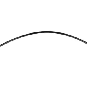 Przewód paliwowy pompy zasilającej