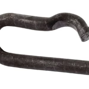 Sprężyna sworznia sprzęgła