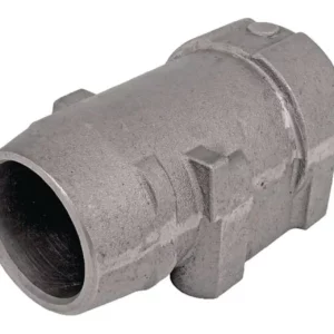 Cylinder podnośnika hydraulicznego