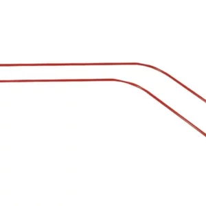 Palce wieńca grabiącego