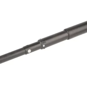 Przewód wysiewający Sulky