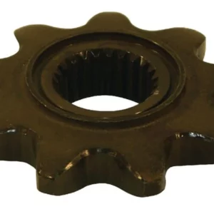 Koła łańcuchowe Z-9