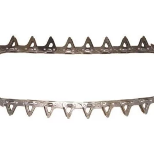 Łańcuch transp. 48 ogniw Claa